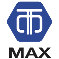 MAX Exchange Token|MAX_MAX价格_MAX最新价格_MAX交易所
