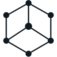 Bibox Token|BIX_BIX价格_BIX最新价格_BIX交易所
