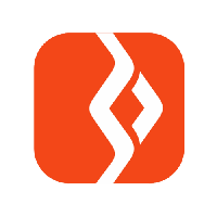 BKEX Chain|BKK_BKK价格_BKK最新价格_BKK交易所
