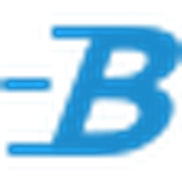 BitoPro Exchange Token|BITO_BITO价格_BITO最新价格_BITO交易所
