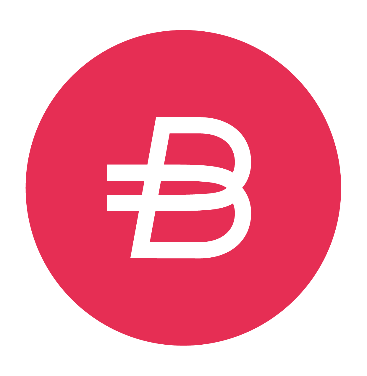 Bitpanda Ecosystem Token|BEST_BEST价格_BEST最新价格_BEST交易所