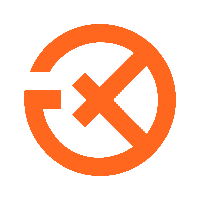 Tokenize Xchange|TKX_TKX价格_TKX最新价格_TKX交易所