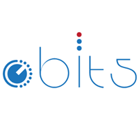 OBITS_OBITS币价格_OBITS最新价格_OBITS交易所