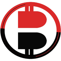 Bolenum|BLN_BLN价格_BLN最新价格_BLN交易所