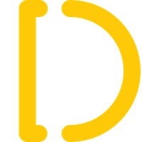 DEW_DEW币价格_DEW最新价格_DEW交易所