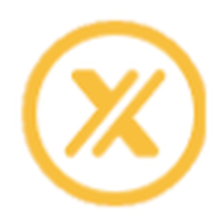 SXC Token|SXC_SXC价格_SXC最新价格_SXC交易所