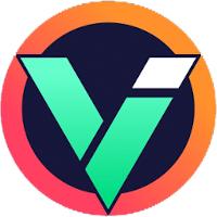 Oviex|OVI_OVI价格_OVI最新价格_OVI交易所