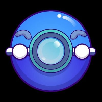 ION DAO|ION_ION价格_ION最新价格_ION交易所
