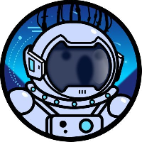 Parrot Protocol|PRT_PRT价格_PRT最新价格_PRT交易所
