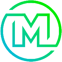 Matrix Labs|MATRIX_MATRIX价格_MATRIX最新价格_MATRIX交易所