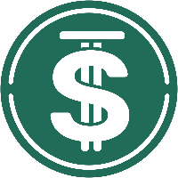 USDD_USDD币价格_USDD最新价格_USDD交易所