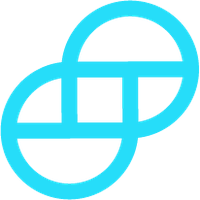 Gemini Dollar|GUSD_GUSD价格_GUSD最新价格_GUSD交易所