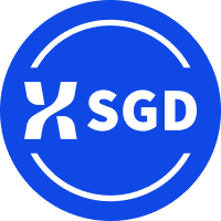 XSGD_XSGD币价格_XSGD最新价格_XSGD交易所