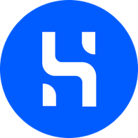 HUSD_HUSD币价格_HUSD最新价格_HUSD交易所