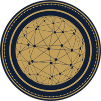 DigixDAO|DGD_DGD价格_DGD最新价格_DGD交易所