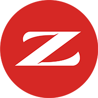 ZUSD_ZUSD币价格_ZUSD最新价格_ZUSD交易所