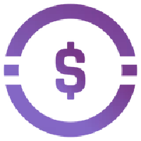 Stably USD|USDS_USDS价格_USDS最新价格_USDS交易所