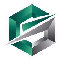 ZEDXION|USDZ_USDZ价格_USDZ最新价格_USDZ交易所