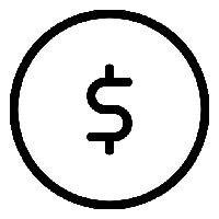 One Cash|ONC_ONC价格_ONC最新价格_ONC交易所