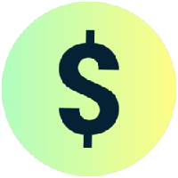 Fuse Dollar|FUSD_FUSD价格_FUSD最新价格_FUSD交易所