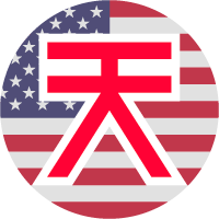 SORA Synthetic USD|XSTUSD_XSTUSD价格_XSTUSD最新价格_XSTUSD交易所
