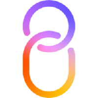 Inter Stable Token|IST_IST价格_IST最新价格_IST交易所