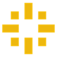Binance GBP Stable Coin|BGBP_BGBP价格_BGBP最新价格_BGBP交易所
