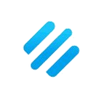 EURBASE|EBASE_EBASE价格_EBASE最新价格_EBASE交易所