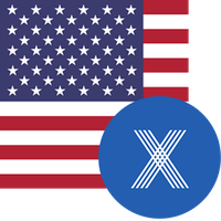 eToro United States Dollar|USDEX_USDEX价格_USDEX最新价格_USDEX交易所
