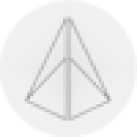 USDL_USDL币价格_USDL最新价格_USDL交易所