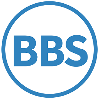 BBSCoin|BBS_BBS价格_BBS最新价格_BBS交易所