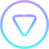 Vid|VI_VI价格_VI最新价格_VI交易所