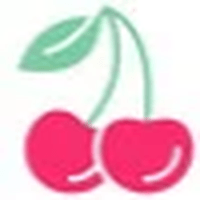cherry|CHERRY_CHERRY价格_CHERRY最新价格_CHERRY交易所