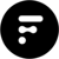Fyooz|FYZ_FYZ价格_FYZ最新价格_FYZ交易所