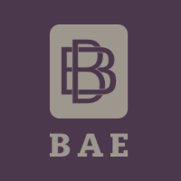 BAEPAY_BAEPAY币价格_BAEPAY最新价格_BAEPAY交易所