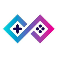 GameStation|GAMER_GAMER价格_GAMER最新价格_GAMER交易所