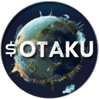 FOMO Chronicles Manga|OTAKU_OTAKU价格_OTAKU最新价格_OTAKU交易所