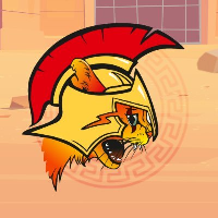 SpartaCats|PURR_PURR价格_PURR最新价格_PURR交易所