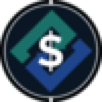 Zasset zUSD|ZUSD_ZUSD价格_ZUSD最新价格_ZUSD交易所