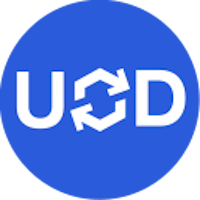 YF Link USD|YFLUSD_YFLUSD价格_YFLUSD最新价格_YFLUSD交易所