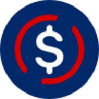 Zerogoki USD|zUSD_zUSD价格_zUSD最新价格_zUSD交易所