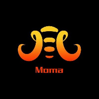 Moma Protocol|MOMAT_MOMAT价格_MOMAT最新价格_MOMAT交易所