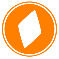 0xBitcoin|0xBTC_0xBTC价格_0xBTC最新价格_0xBTC交易所