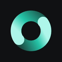 Neutra Finance|NEU_NEU价格_NEU最新价格_NEU交易所