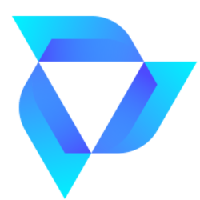 Vela Exchange|VELA_VELA价格_VELA最新价格_VELA交易所