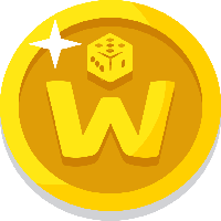 WINR Protocol|WINR_WINR价格_WINR最新价格_WINR交易所