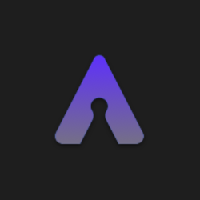 Arbitrove Protocol|TROVE_TROVE价格_TROVE最新价格_TROVE交易所