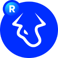 Dopex Rebate Token|RDPX_RDPX价格_RDPX最新价格_RDPX交易所
