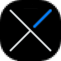 Wonderly Finance xETH|XETH_XETH价格_XETH最新价格_XETH交易所