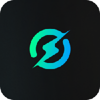 Volta Protocol|VOLTA_VOLTA价格_VOLTA最新价格_VOLTA交易所